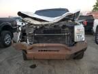 2016 Ford F250 Super Duty