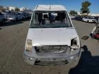 2012 Ford Transit Connect XL