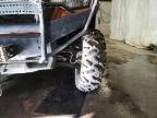 2021 Arctic Cat Prowler PRO Ranch Edition-Utility Vehicle