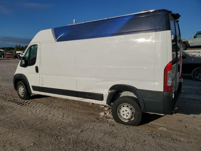 2023 Dodge Ram Promaster 2500 2500 High