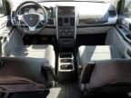 2010 Dodge Grand Caravan SXT