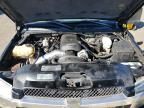 2003 Chev Rolet Avalanche K1500