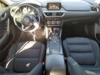 2016 Mazda 6 Sport
