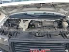 2017 GMC Savana G2500