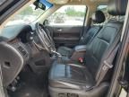 2013 Ford Flex Limited