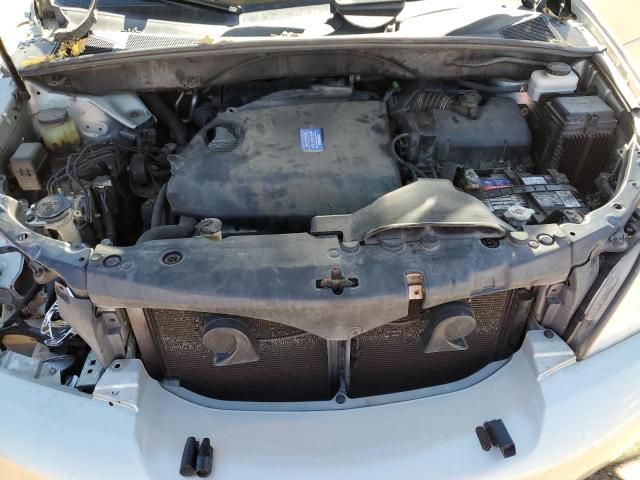 2005 Lexus RX 330