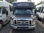 2019 Ford Econoline E450 Super Duty Cutaway Van