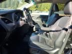 2015 Toyota Sienna Sport
