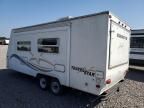 2002 Starcraft Travelstar