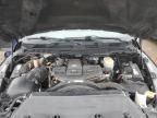 2015 Dodge RAM 3500 ST