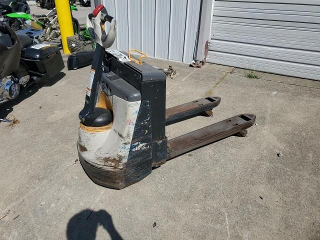 2018 Crown WP3035-45 7A293486
