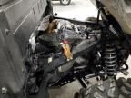 2025 Polaris Ranger XP-Utility Vehicle