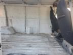 2002 Dodge RAM Van B2500