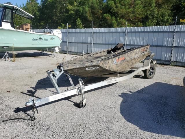 2024 Boat Boat