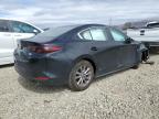 2021 Mazda 3