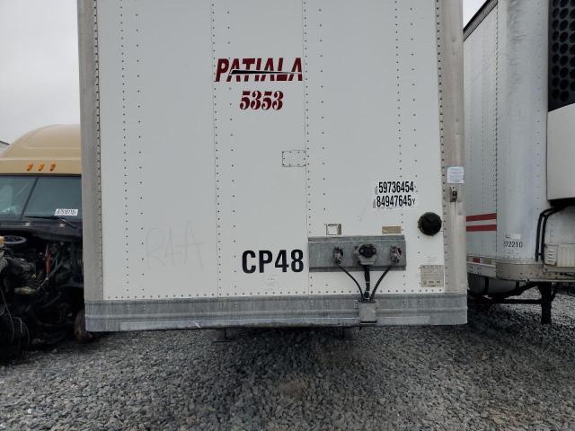 2020 Hyundai Unknown