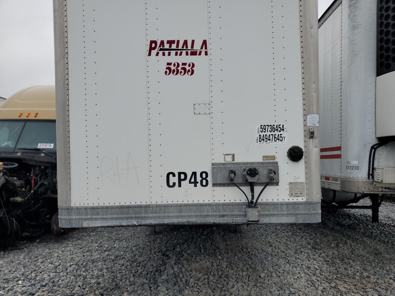 2020 Hyundai Unknown