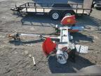2025 U-Haul TD2539S Car Dolly