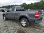 2006 Ford F150