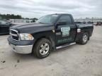 2013 Dodge RAM 1500 ST