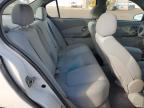 2004 Chevrolet Malibu