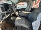2023 Ford F250 Super Duty