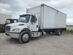 2021 Freightliner M2 106 Medium Duty