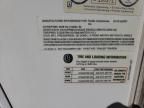2008 Coachmen Camper-Camper
