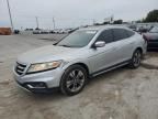 2013 Honda Crosstour EXL