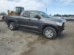 2014 Toyota Tundra Double Cab SR