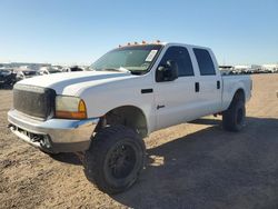 2001 Ford F350 SRW Super Duty for sale in Phoenix, AZ