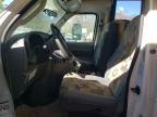 2003 Ford E450 Recreational Vehicle