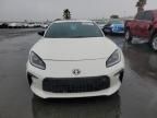 2025 Toyota GR 86 Premium