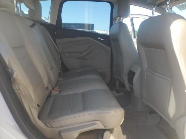 2014 Ford C-MAX Premium