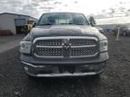 2015 Dodge 1500 Laramie
