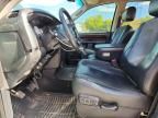 2003 Dodge RAM 3500 ST