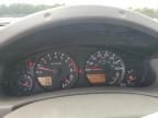 2014 Nissan Frontier S