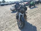 2019 Harley-Davidson Flht