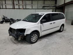 2012 Dodge Grand Caravan SE for sale in Lawrenceburg, KY