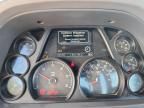 2017 Peterbilt Tractor 2017 Peterbilt 579 Semi Truck