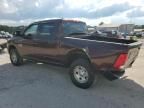2013 Dodge RAM 1500 ST