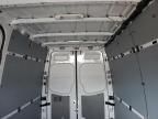 2016 Mercedes-Benz Sprinter 2500