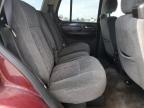 2005 GMC Envoy