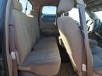 2003 Toyota Tundra Access Cab SR5