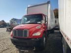 2018 Freightliner M2 106 MED-Expeditor Truck