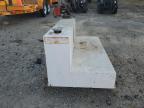2012 Other Heavy Equipmentes Other