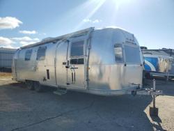1970 Airstream Internatio for sale in Sacramento, CA