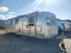 1970 Airstream Internatio