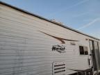 2007 Keystone 2007 Hornet HI31RBDS13-RV