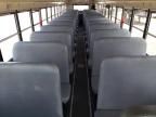 2013 Ic Corporation RE Series School-School Bus